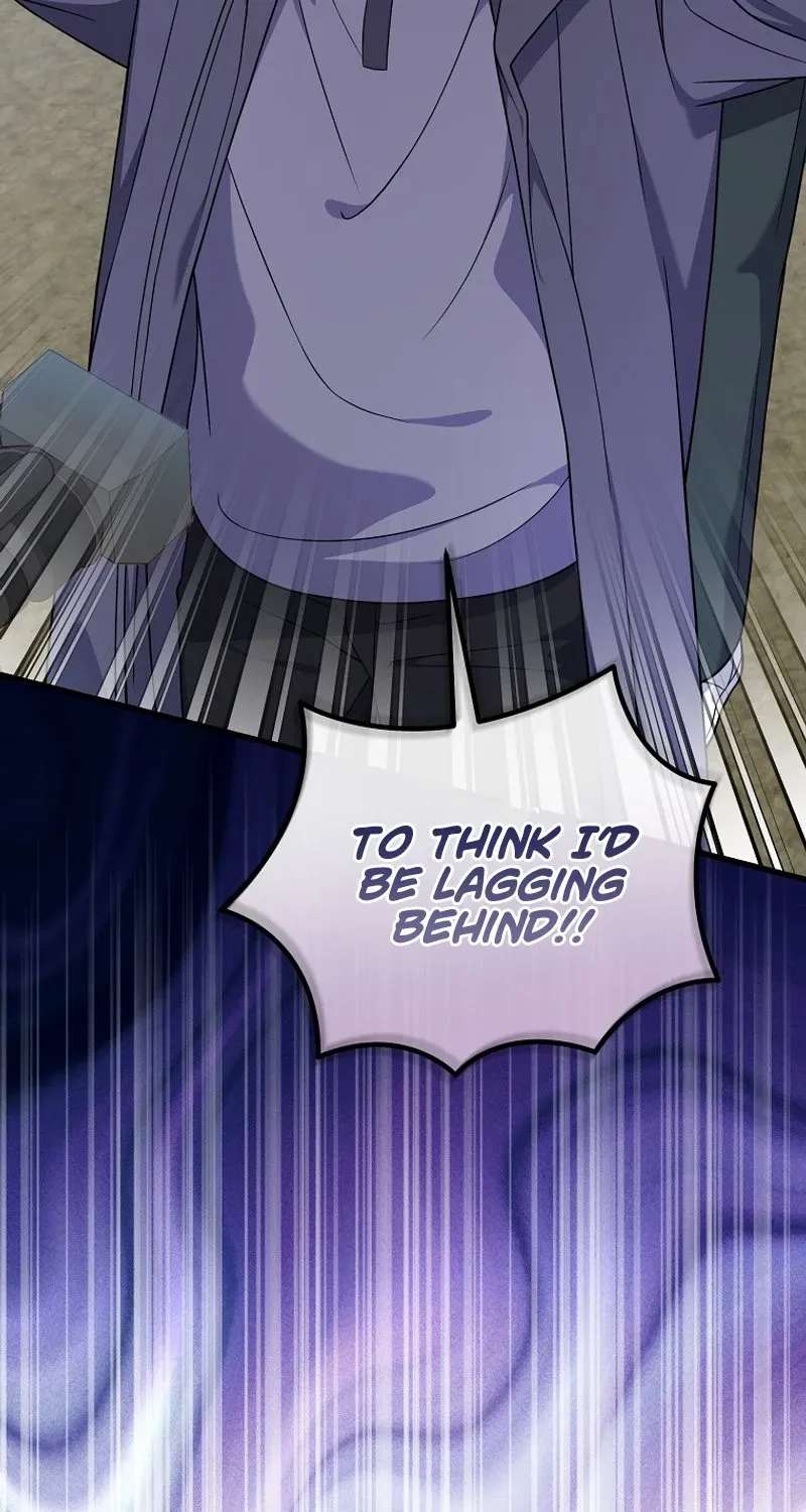 Superstar From Age 0 Chapter 103 - page 100