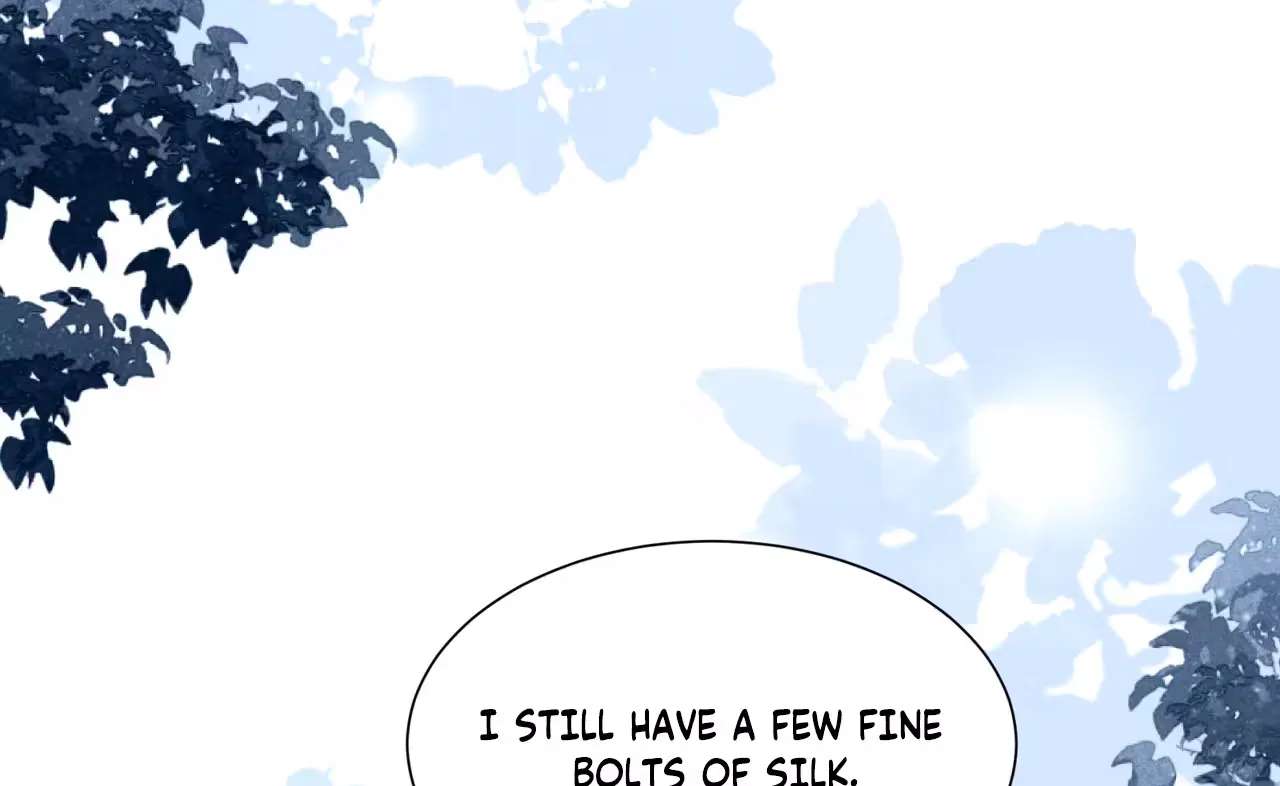 Empress's Will Love Chapter 5 - page 93