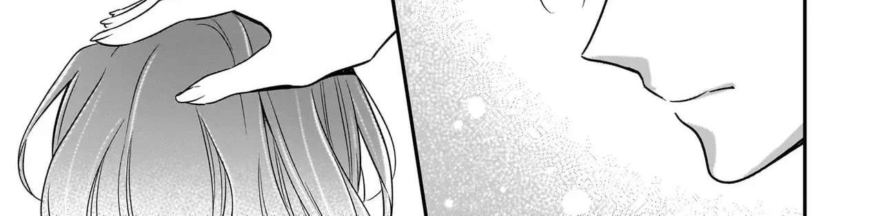The Abandoned Saint's Happy Feeding Life: In My Second Life, I Was Taken In by a Beginner Parent in the Gourmet Nation Chapter 3.2 - page 18