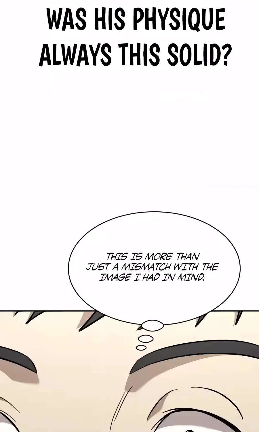 The Possessed Prodigy Actor Chapter 63 - page 66