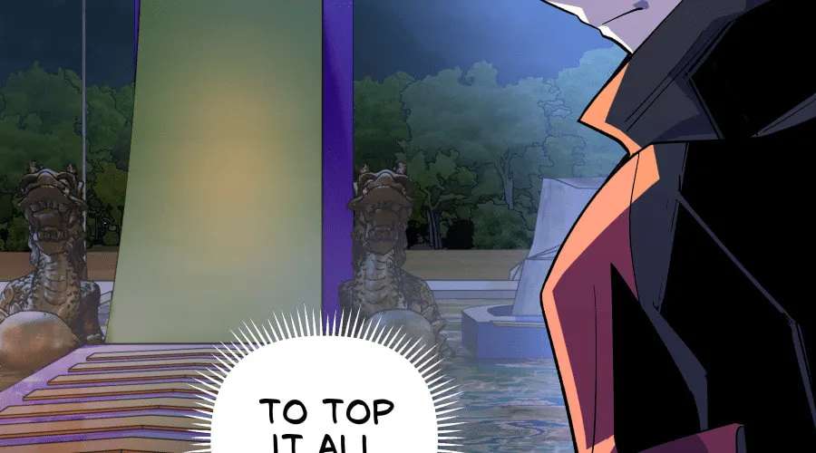 Dating Sim[on] Chapter 35 - page 151