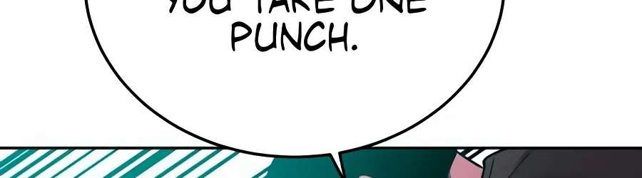 The Good Student Chapter 78 - page 112
