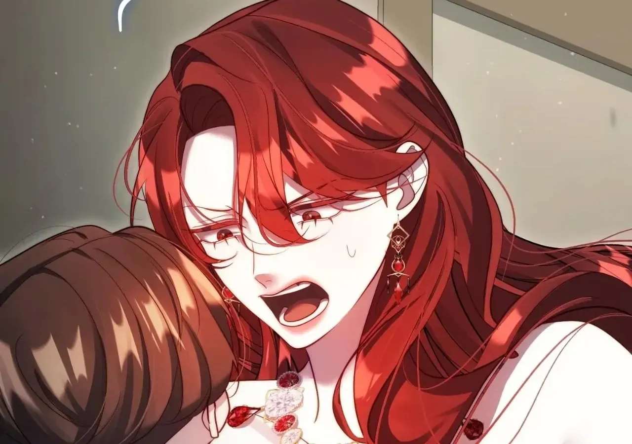 I Won’t Regret My Second Life, The Happy Ending Comes After Revenge Chapter 57 - page 156