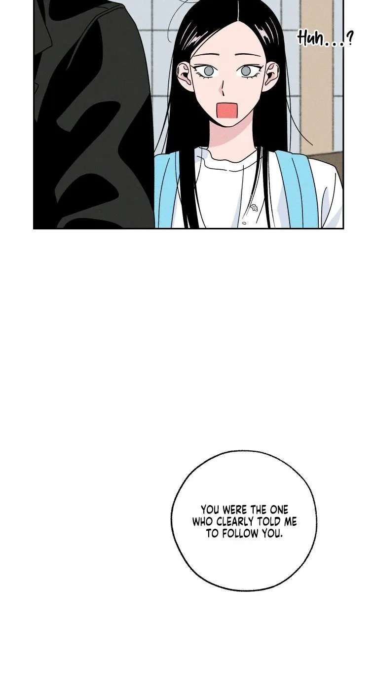 Sufficient Motivation Chapter 2 - page 92