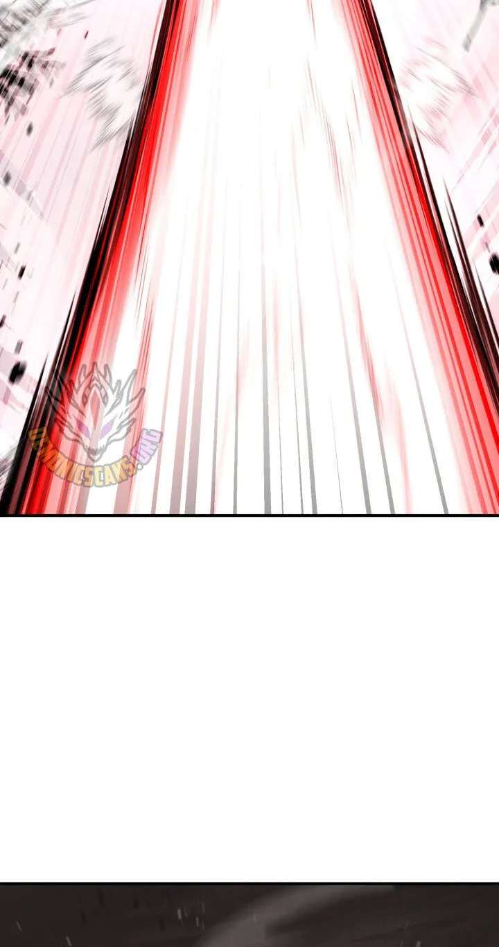 The Art of Reincarnation Chapter 197 - page 47