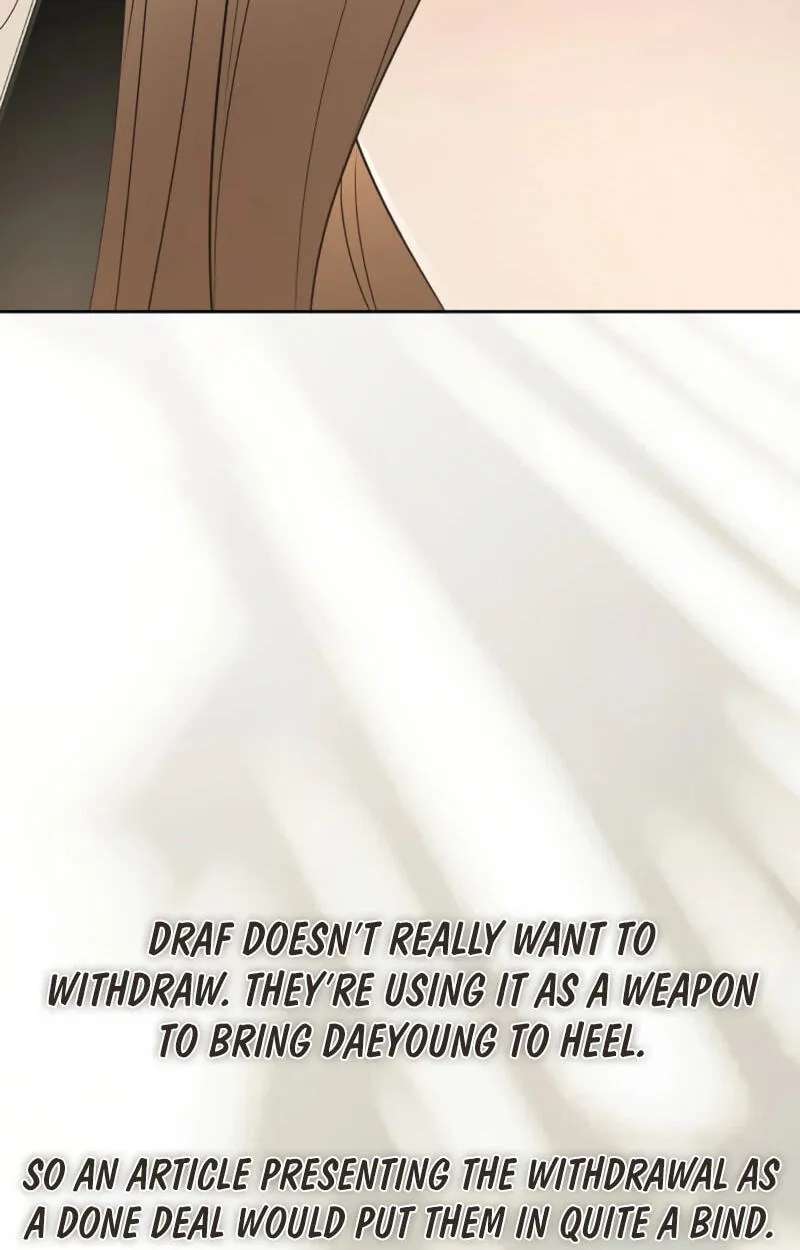 I’d Rather Live as a Villain Chapter 41 - page 83
