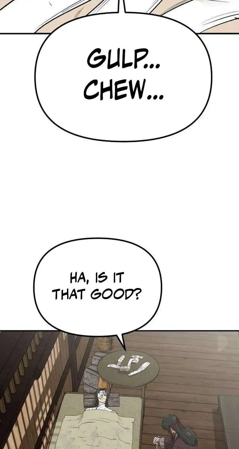 The Divine Brush of Hwarim Chapter 3 - page 48