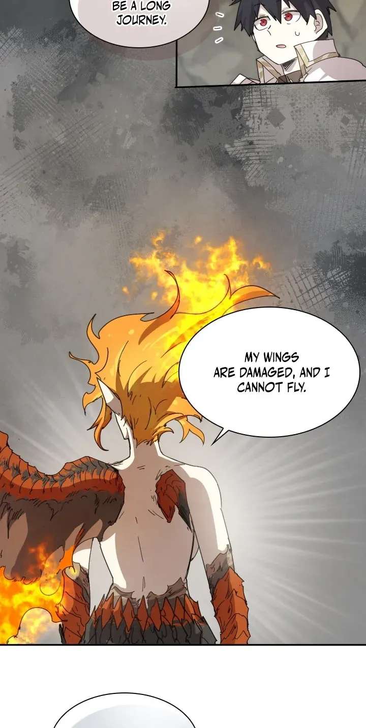 Reincarnation of the Hero Party's Grand Mage Chapter 151 - page 3
