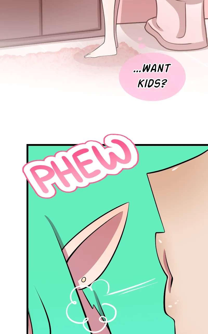 Down To Earth Chapter 264 - page 12