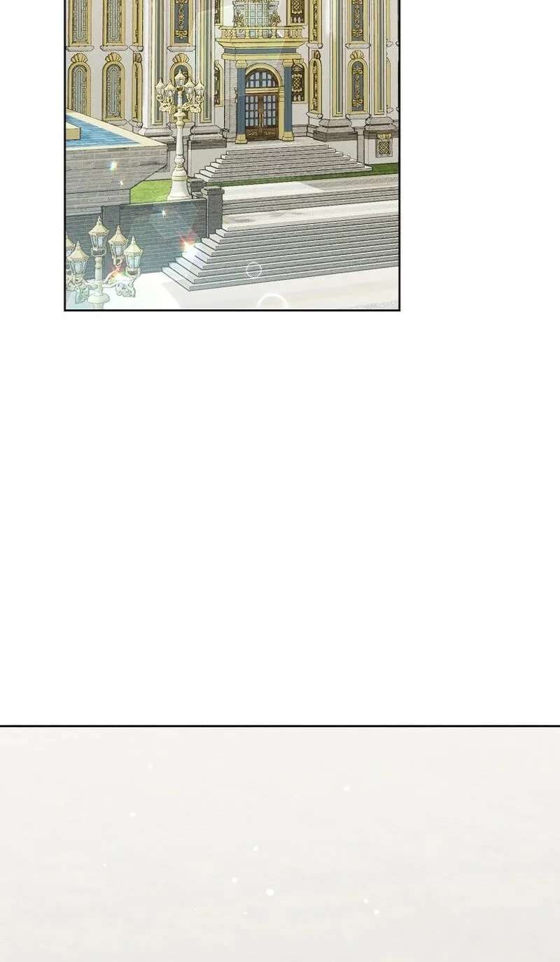 The Beginning of Revenge Starts with Marriage Chapter 50 - page 71