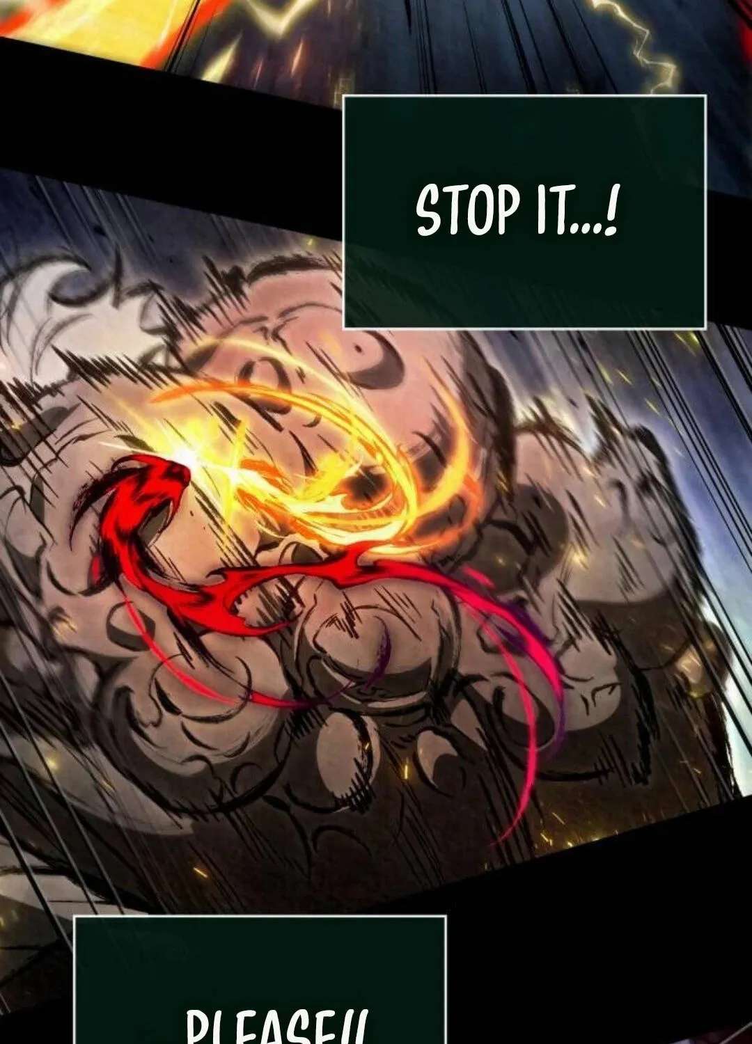 Chronicles of the Demon-Slaying Cultivator Chapter 14 - page 83