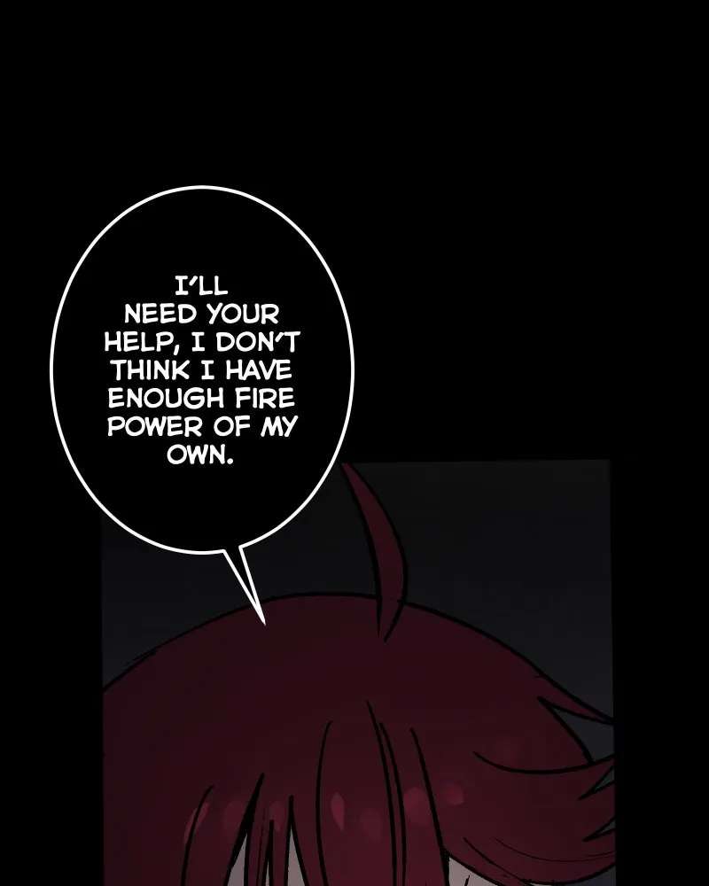 Keys Chapter 90 - page 134