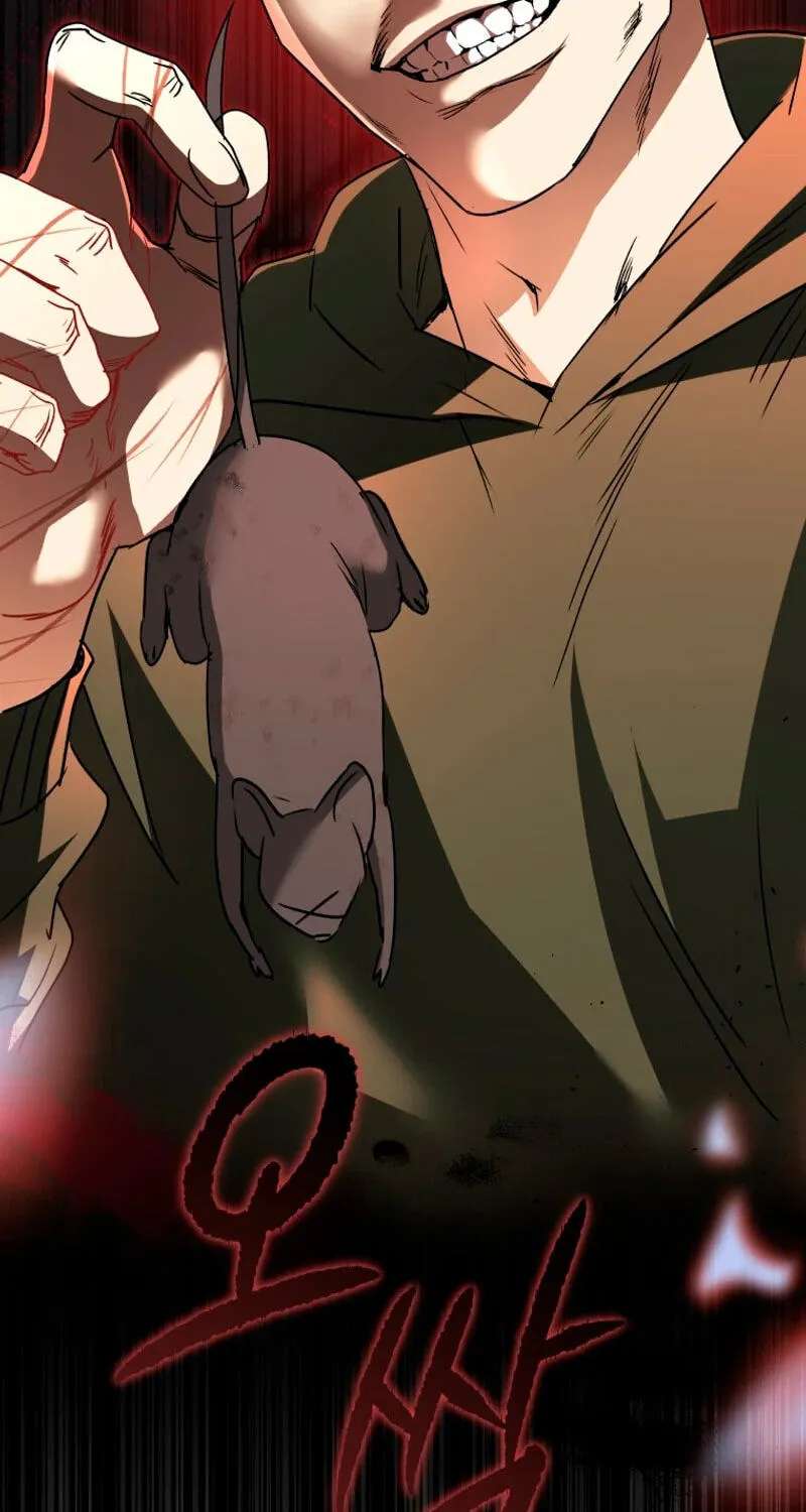 Hello, Mr. Veterinarian! Chapter 146 - page 42
