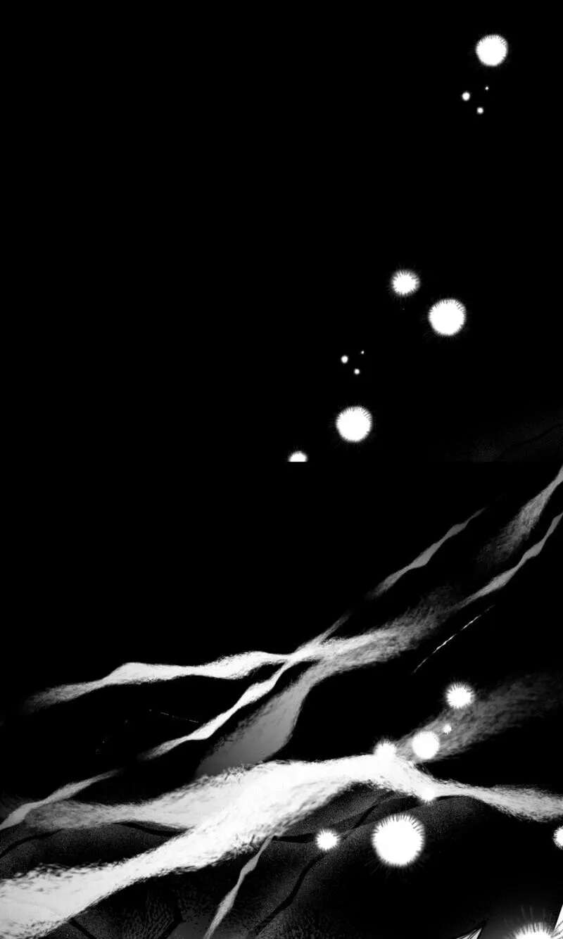 Ghosts really exist! Chapter 10 - page 35