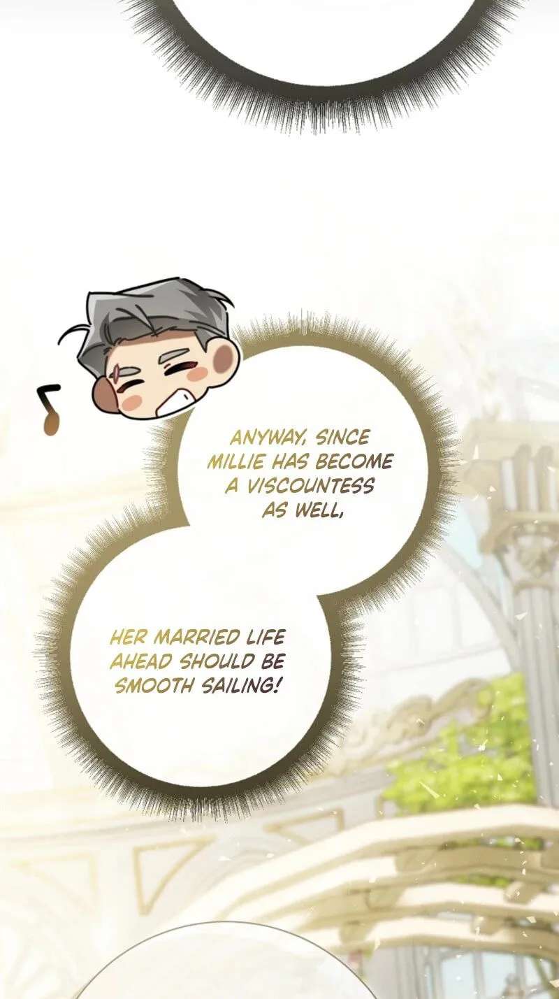 Sorry, I'm a Fool Chapter 88 - page 70
