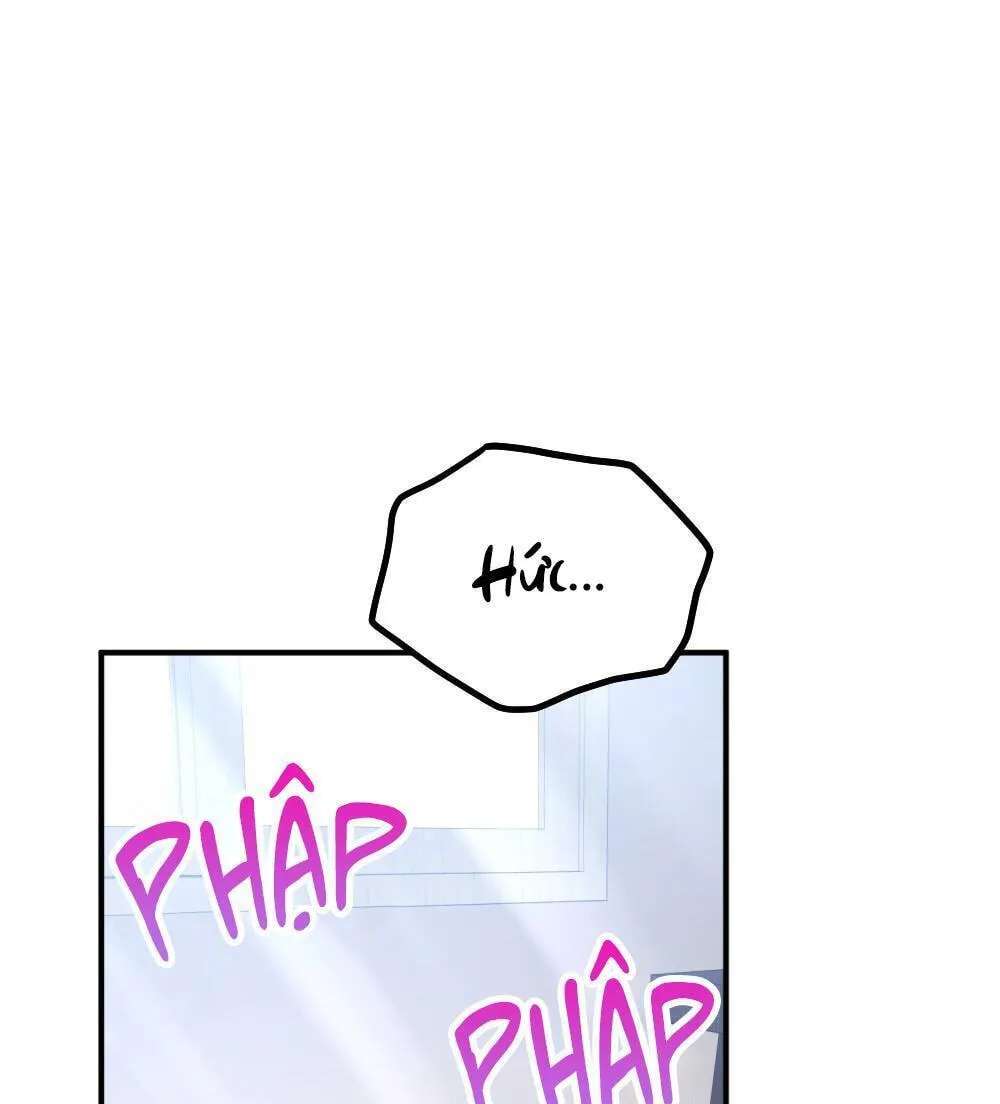 Aren't You My Type? Chapter 52 - page 2