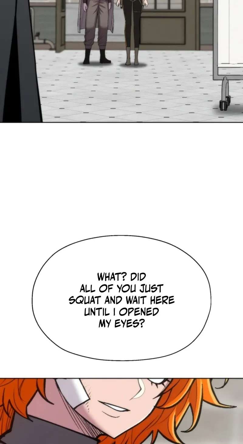 Colorist Chapter 47 - page 107