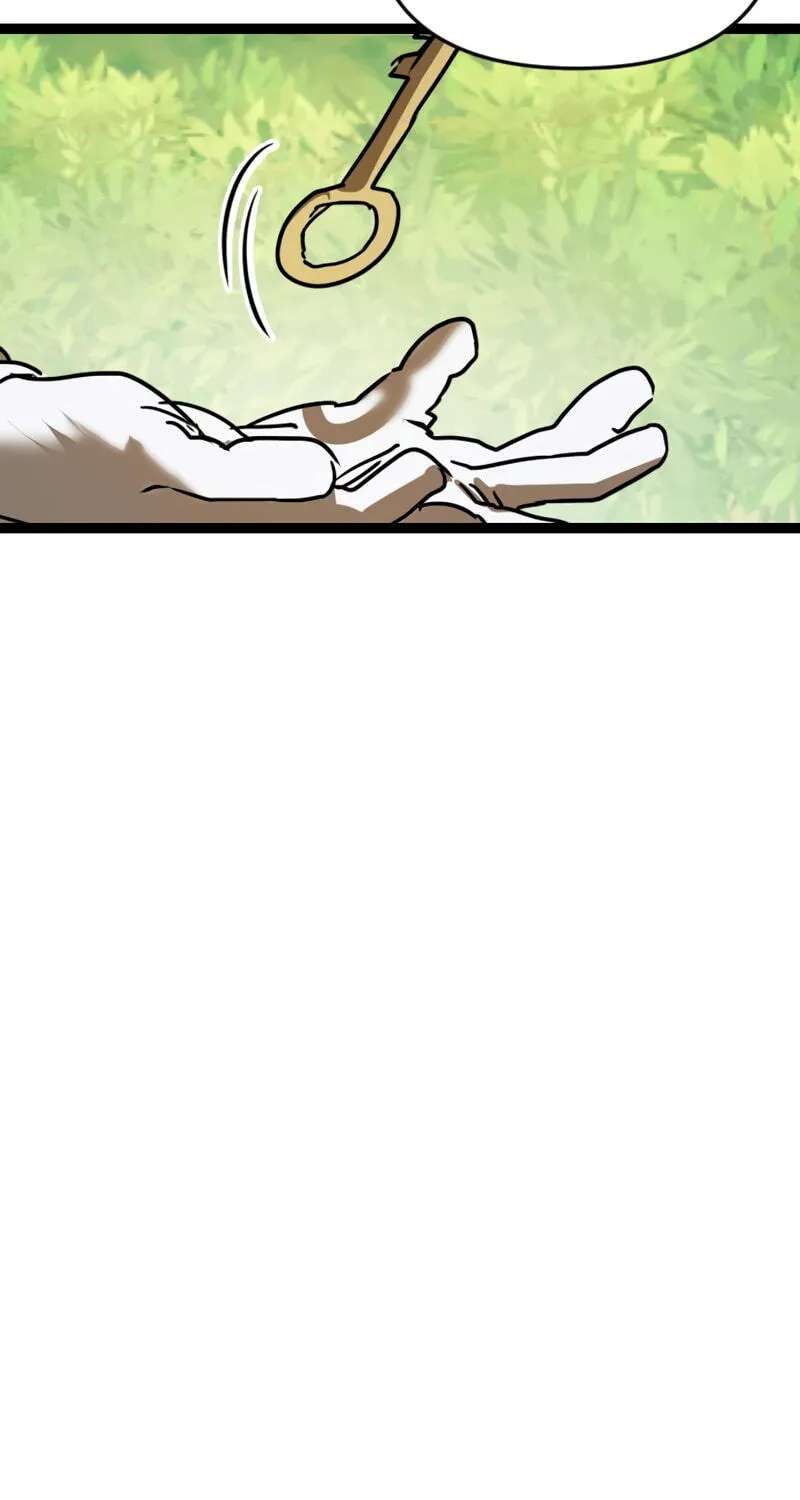Substitute Hero Chapter 13 - page 125