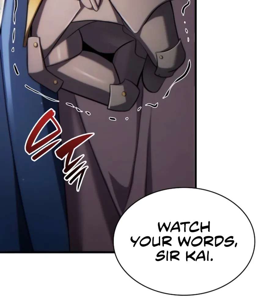 The Lord Who Levels Up by Absorbing Powers Chapter 3 - page 106