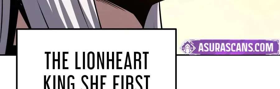The Knight King Who Returned with a God Chapter 186 - page 201