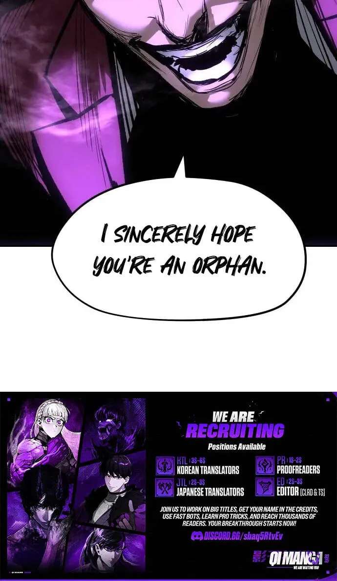 Designated Bully Chapter 199 - page 131