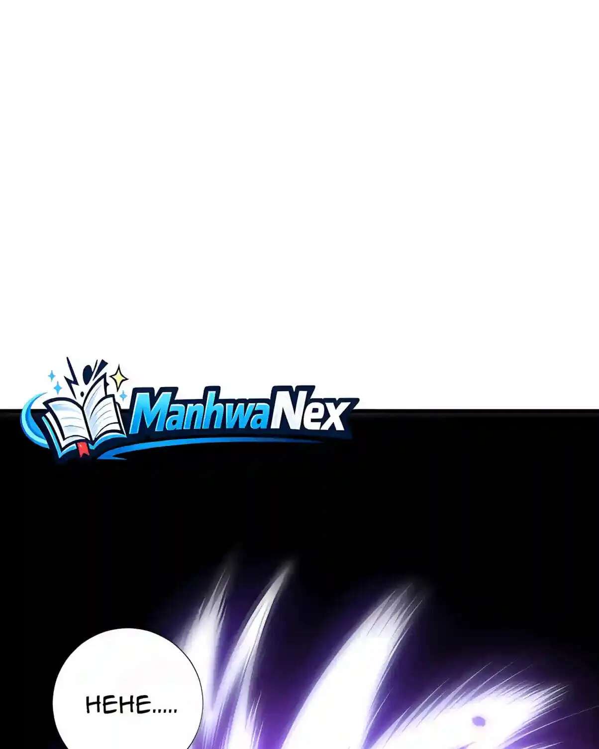 Necromancer, the Ultimate Scourge! Chapter 311 - page 131