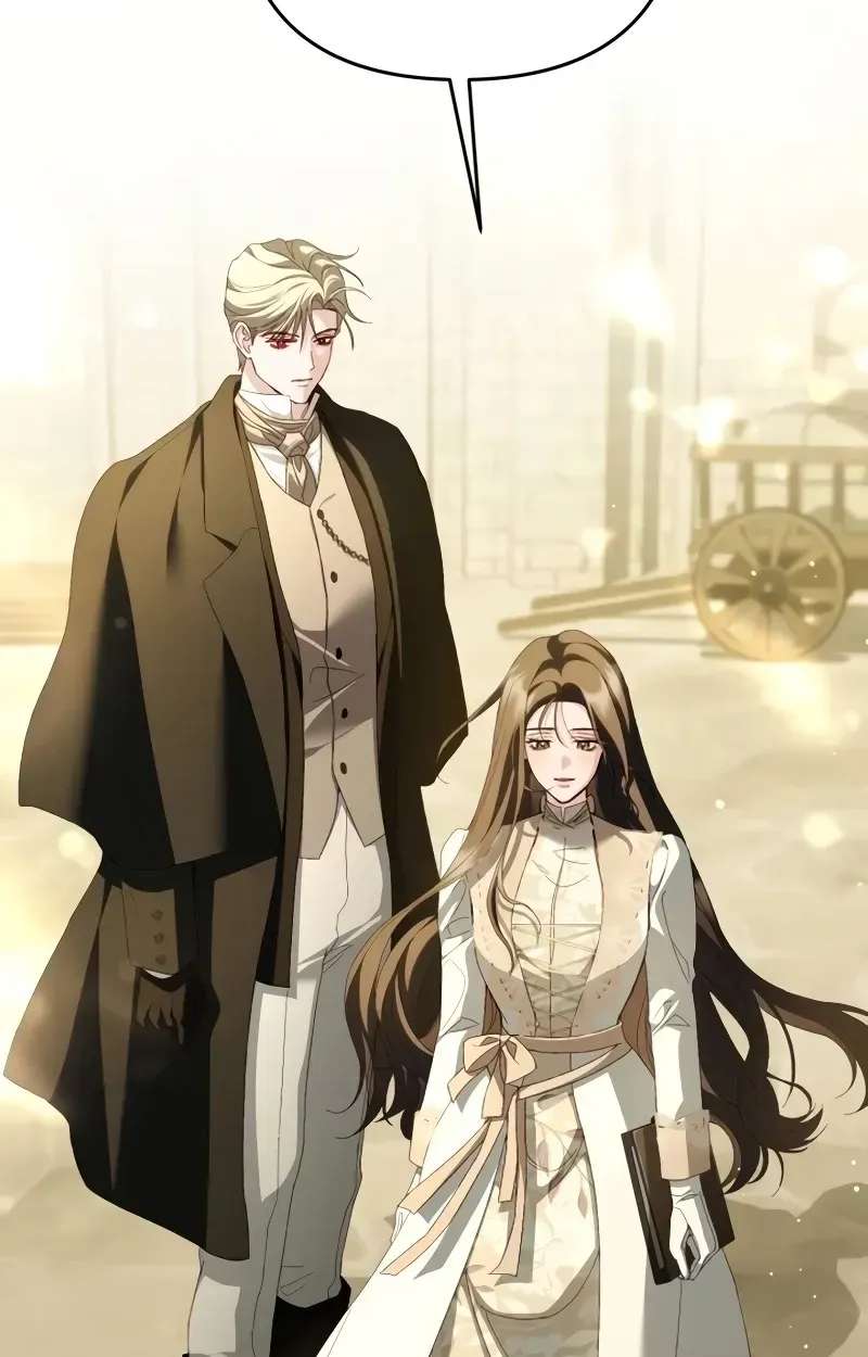 The Scandal Maker Has Returned Chapter 29 - page 103