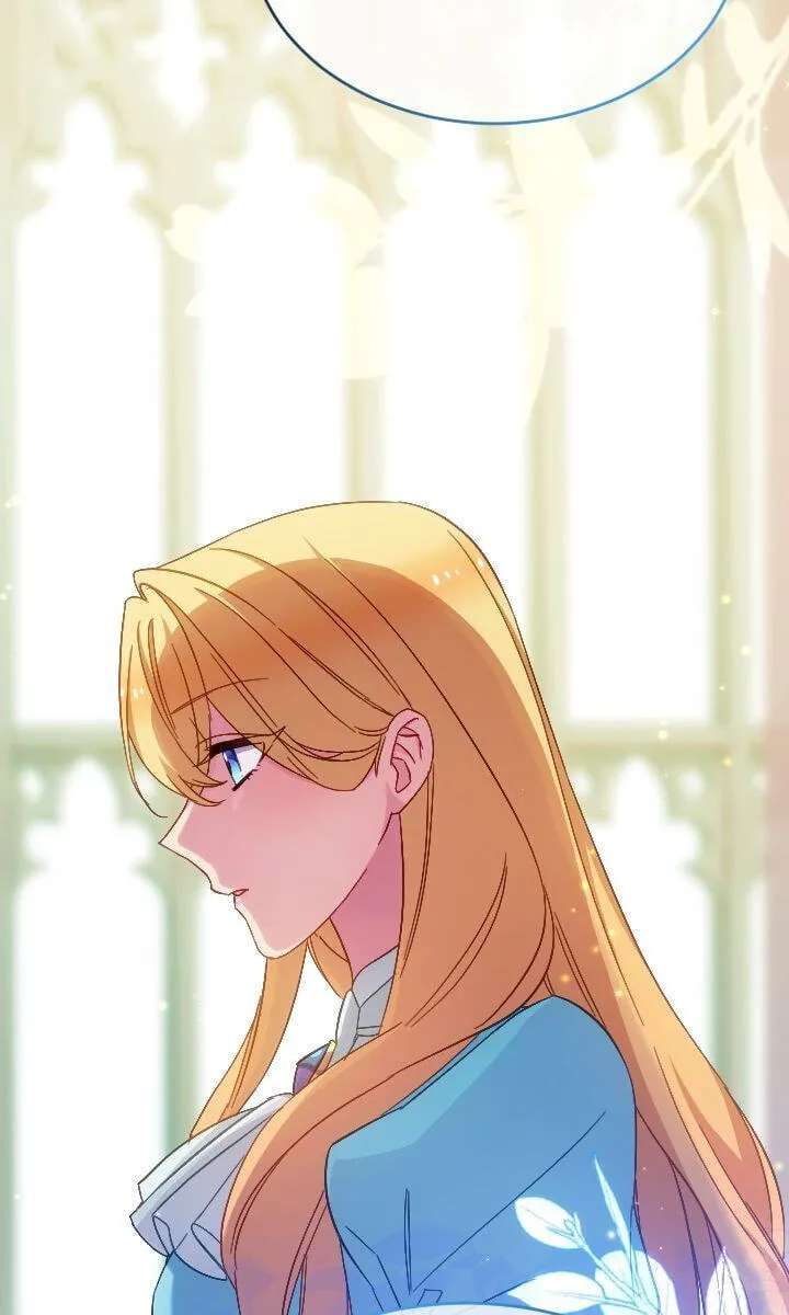 As A Reincarnated Villainess And A Single Mother, I’ve Secured The Love Route! Chapter 63 - page 82