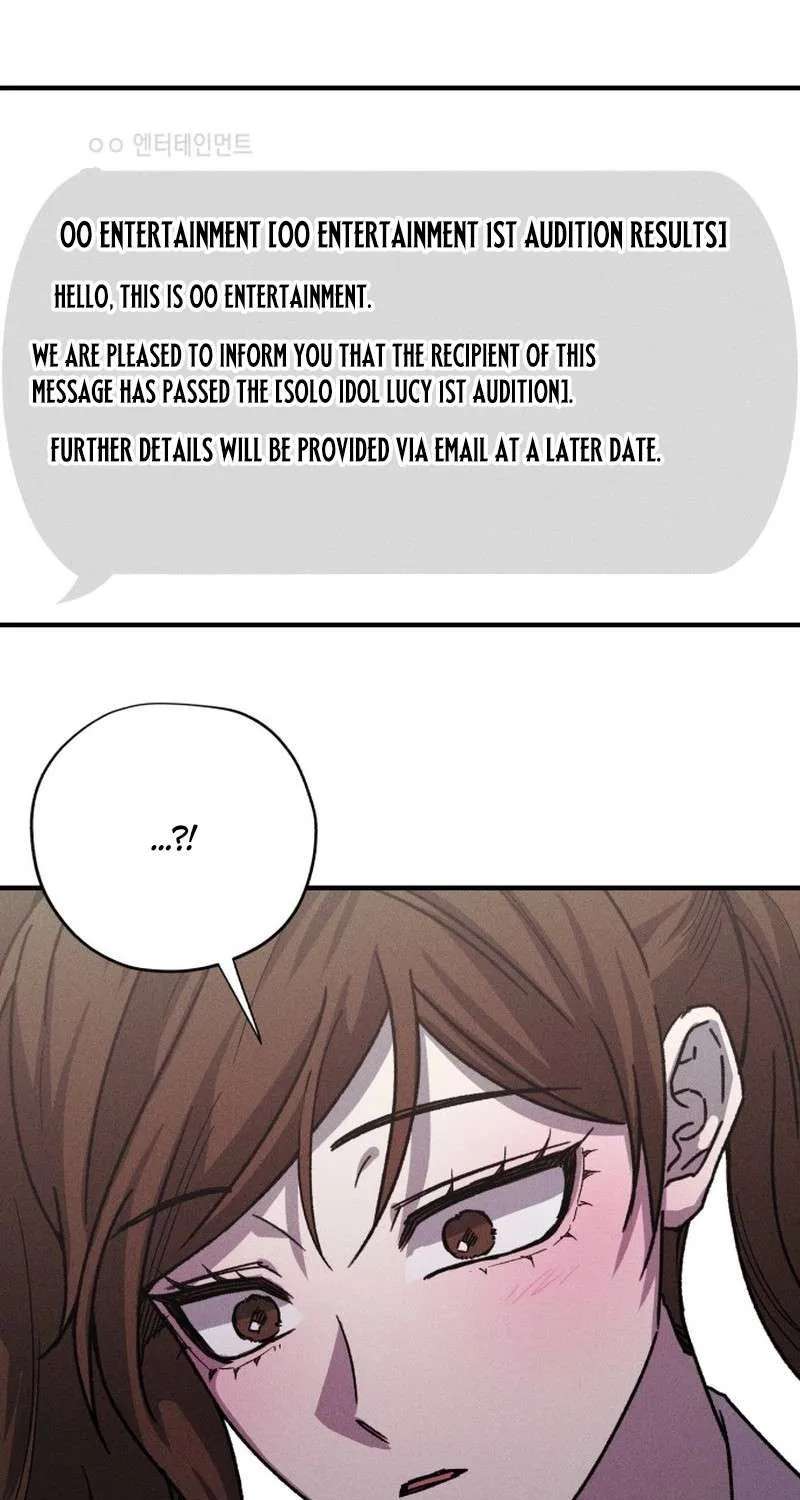 Zombie Herd Chapter 49 - page 9