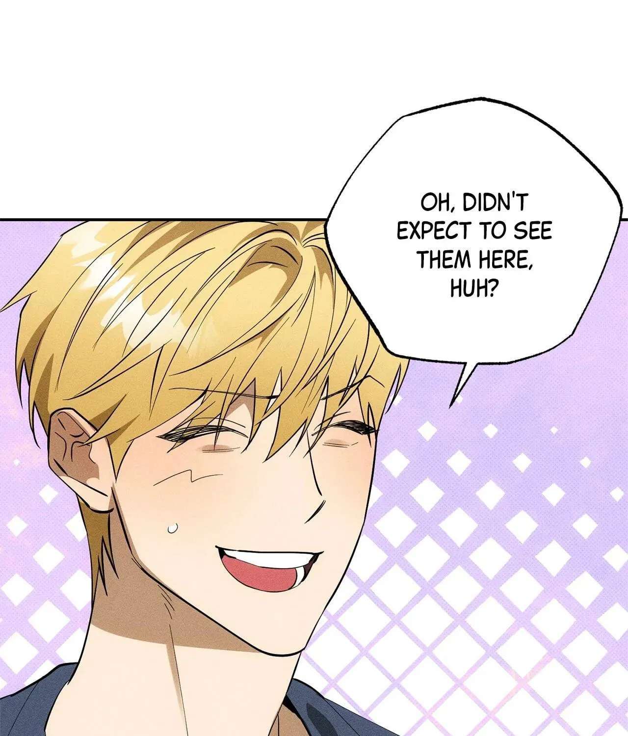 The Light I Give You Chapter 42 - page 122