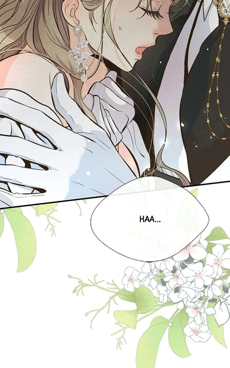 The Prince of Poison Chapter 8 - page 9