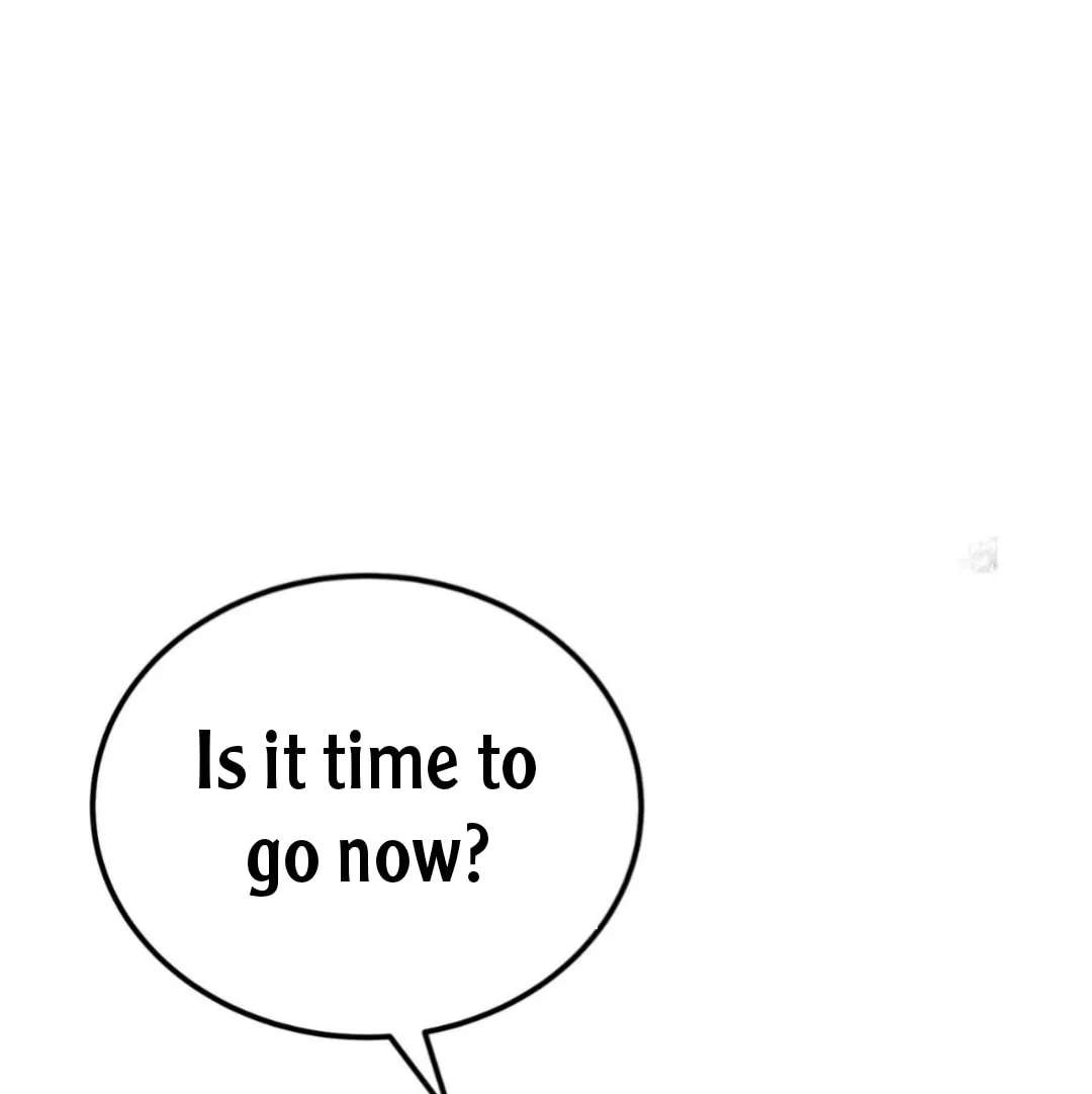 For a Moment! Don't Move Chapter 2 - page 79