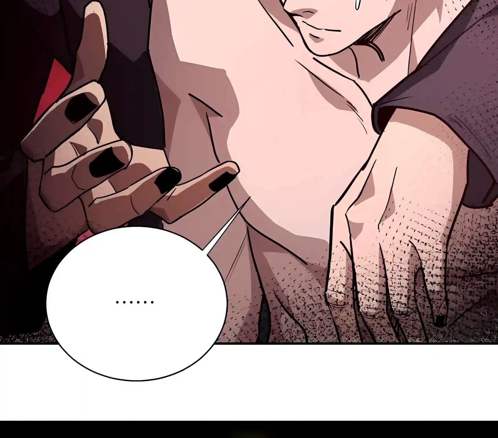 High Martiality: With One Hand, I Single-Handedly Repel Three Thousand Emperors! Chapter 68 - page 188