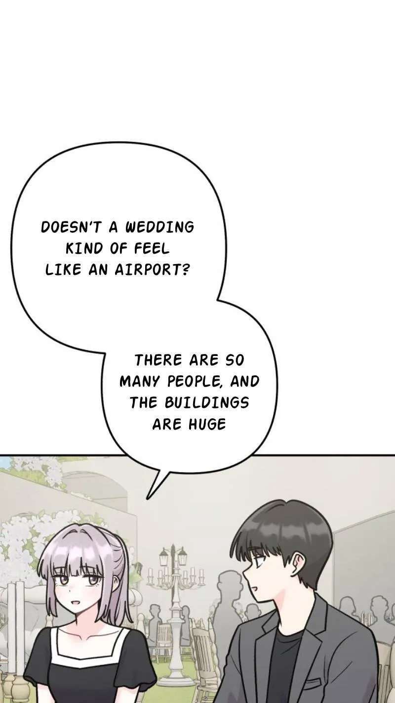 Operation Heart-Pounding Chapter 46 - page 62