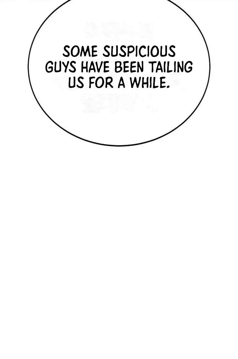 Fight Delivery Chapter 22 - page 140