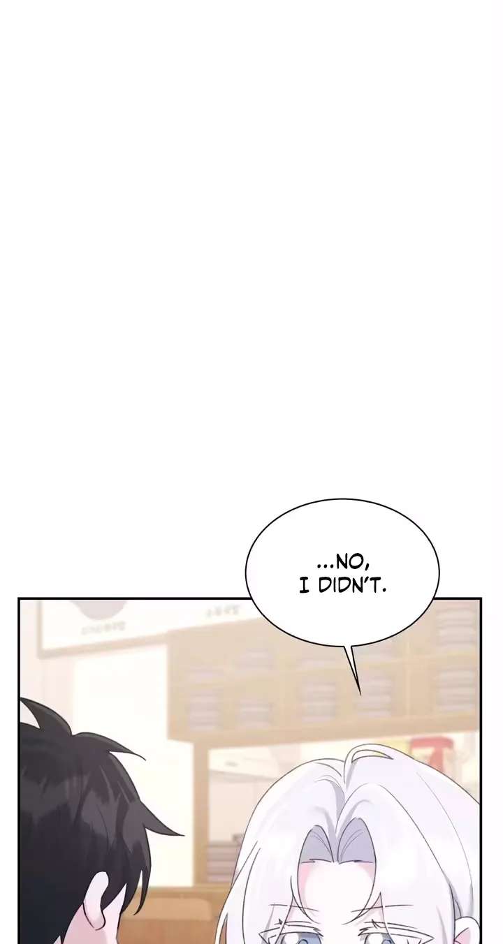 Dark Fairy Tale Chapter 6 - page 4