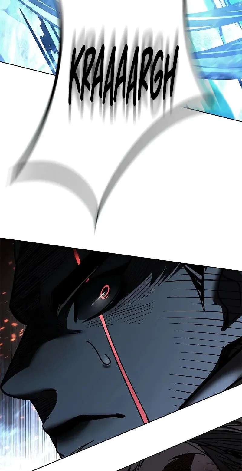 Eleceed Chapter 421 - page 96