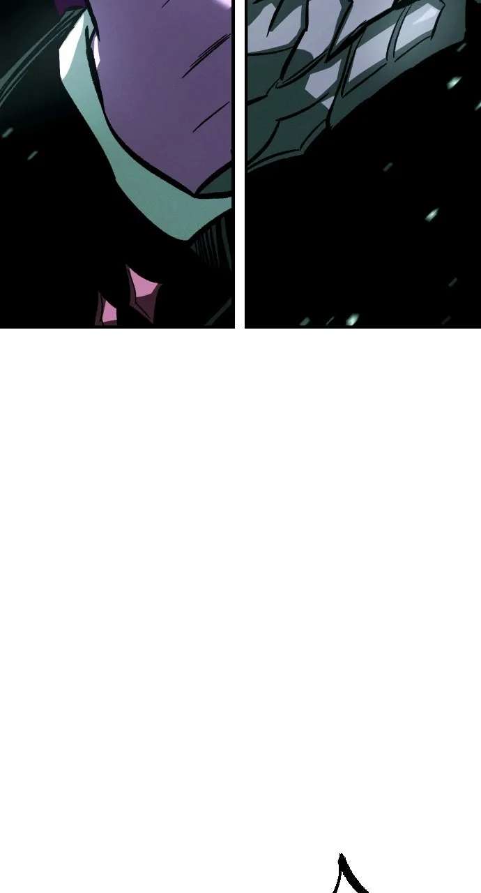 The Necromancer of the RenownedSwordmaster Family Chapter 3 - page 123