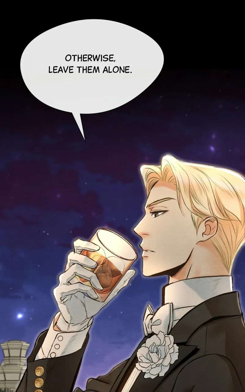 The Prince of Poison Chapter 16 - page 37