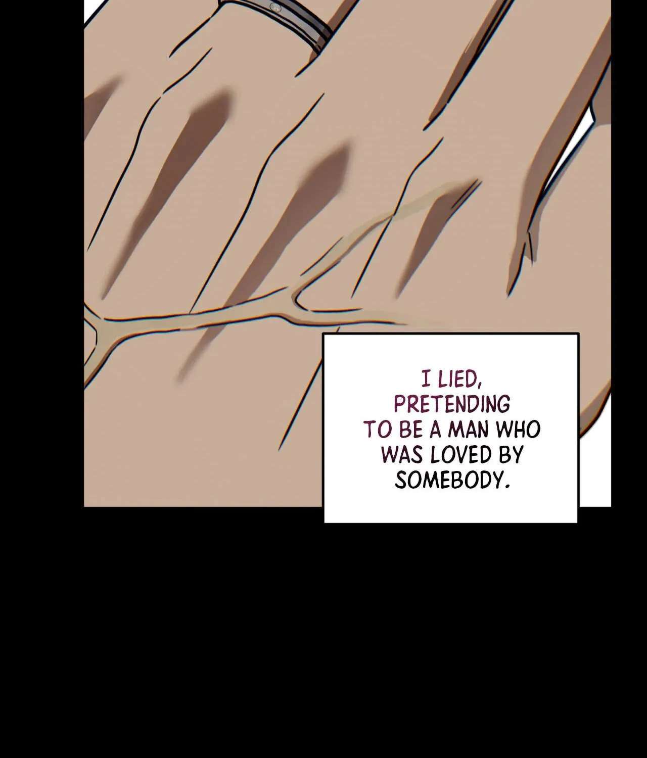 Sugar Trap Chapter 63 - page 64