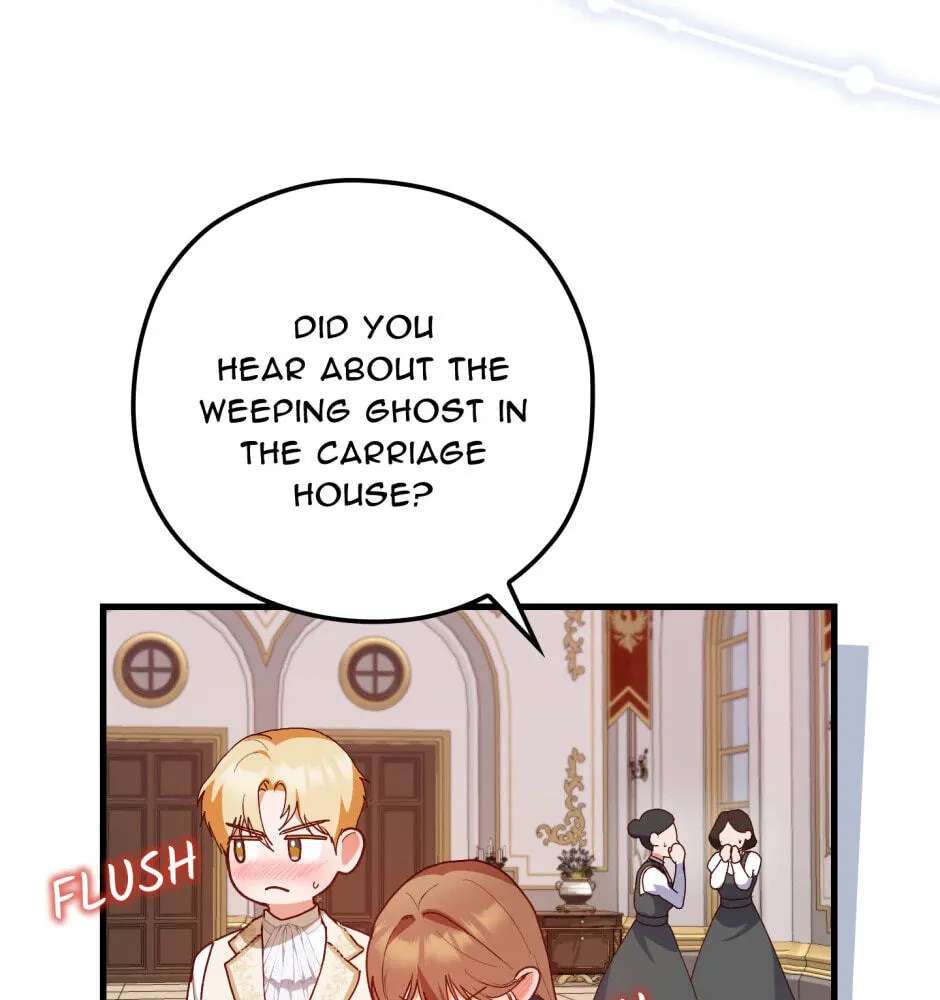 The Princeliest Prince of All Chapter 13 - page 172