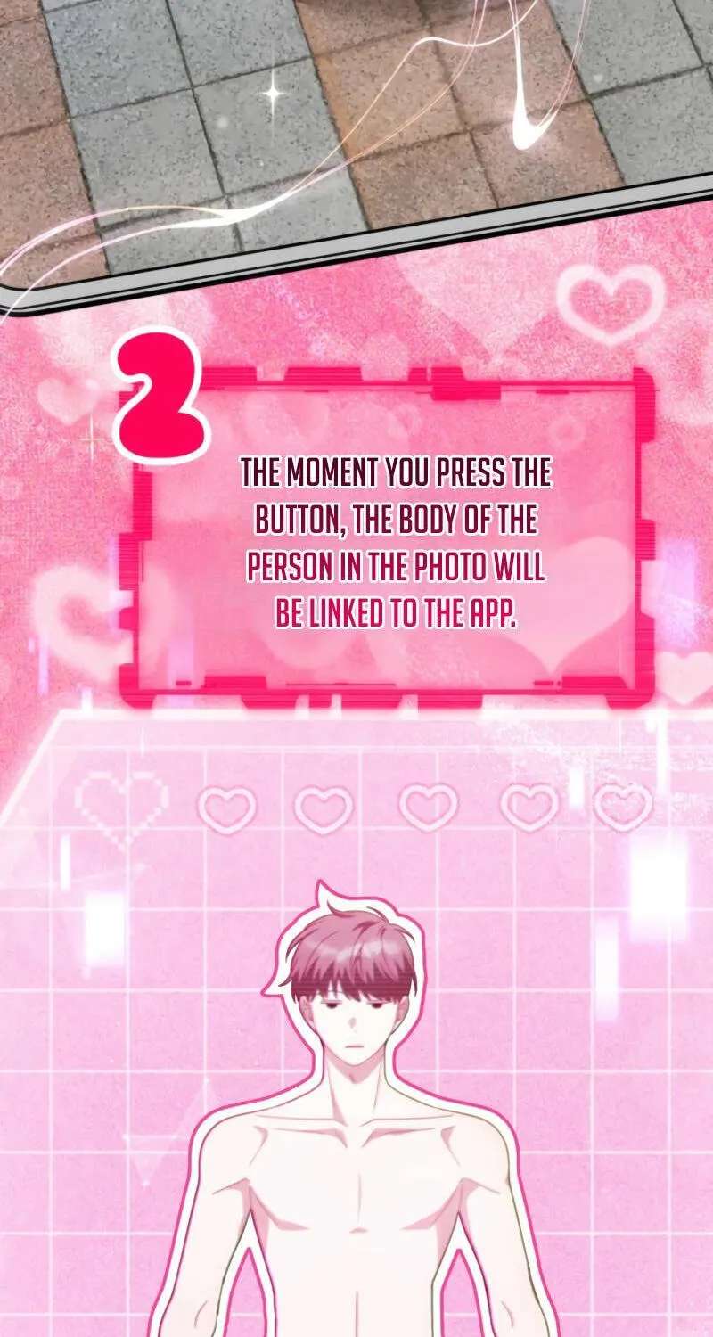 Climax Training App Chapter 1 - page 28