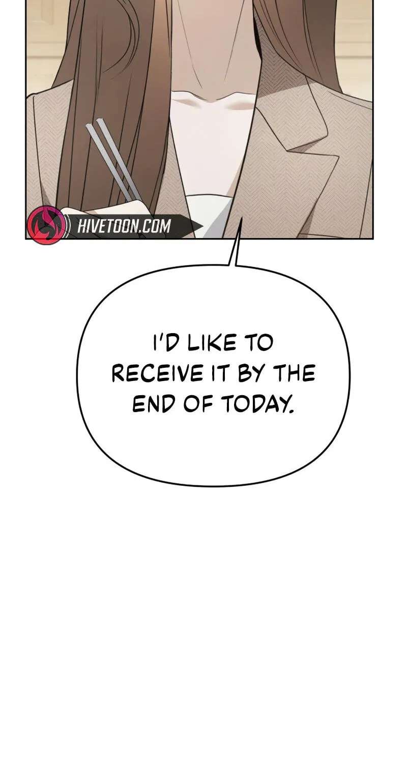 I’d Rather Live as a Villain Chapter 41 - page 64