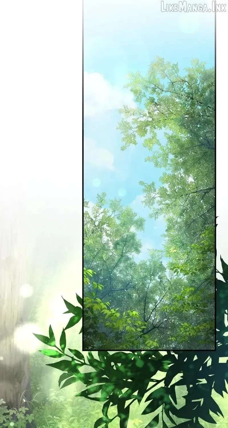 I Was Captured by the Yandere Duke Who Was My Husband in My Previous Life Chapter 33 - page 95