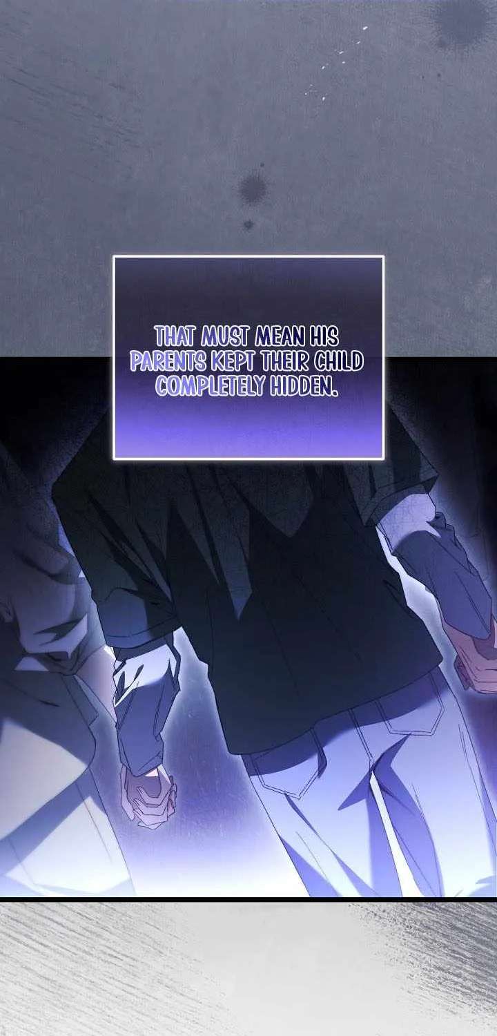 I’ll Retire After Saving The World Chapter 101 - page 11