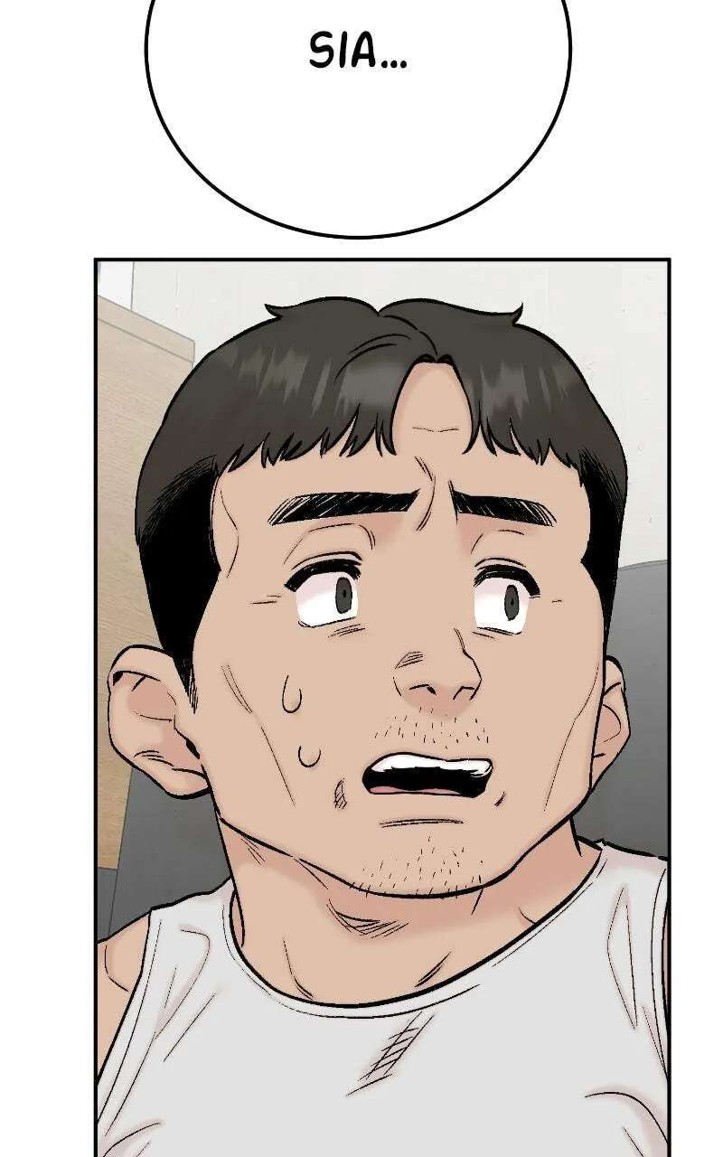 My Dud To Stud Boyfriend Chapter 190 - page 131