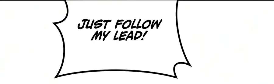 Goblin Corporation Chapter 11 - page 26