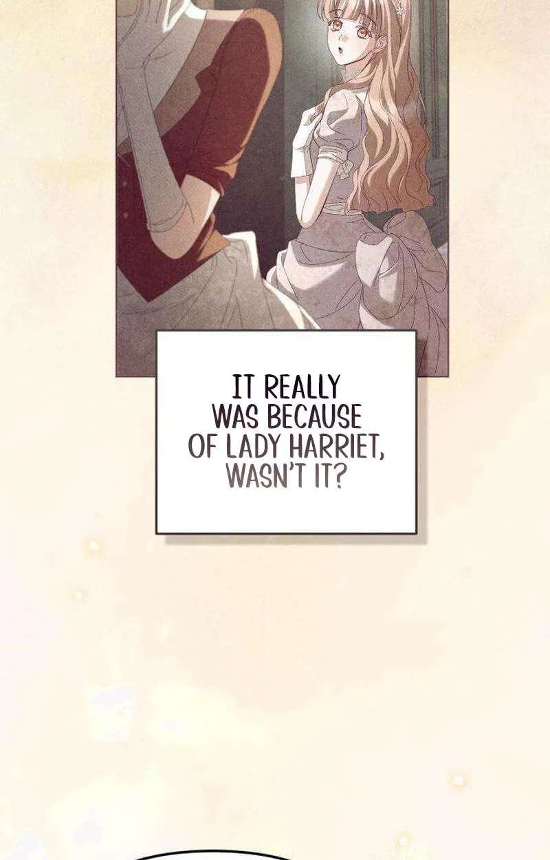 The Scandal Maker Has Returned Chapter 32 - page 74