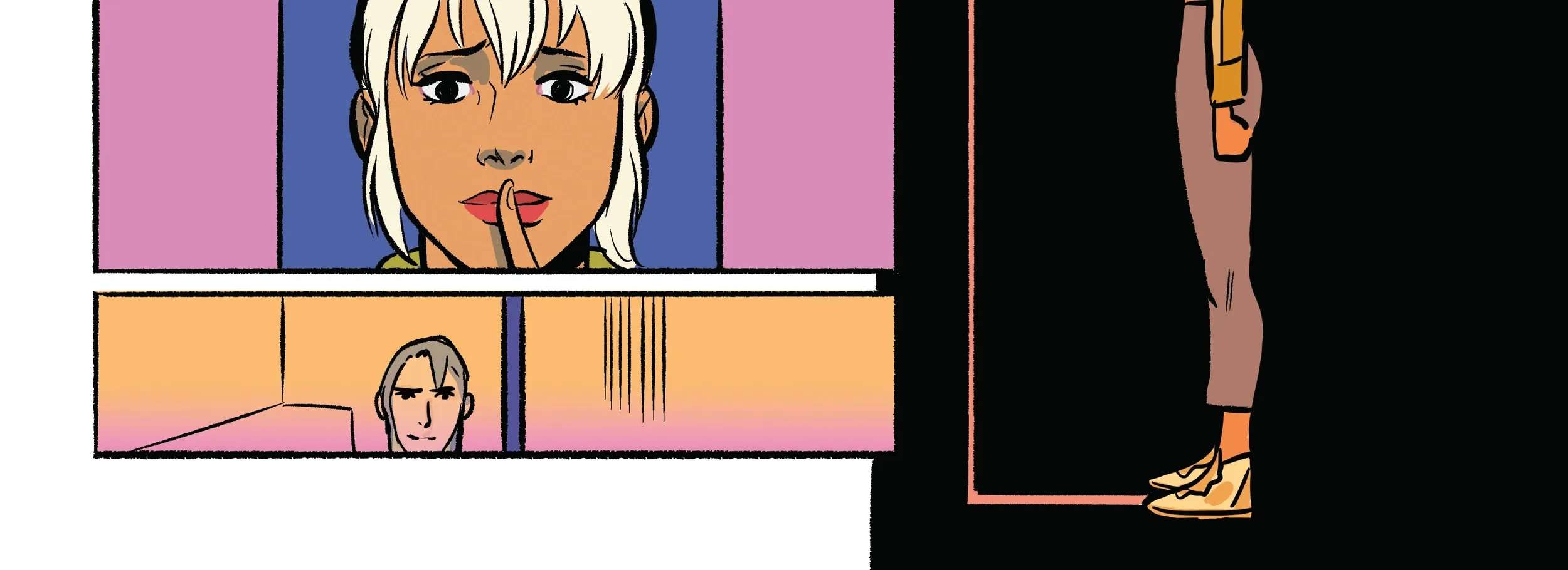 Nano Chapter 1 - page 66