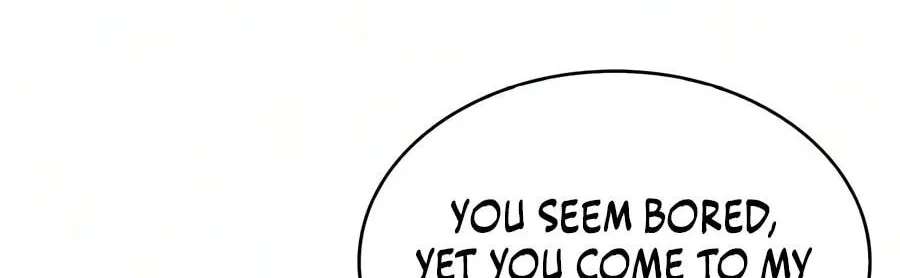 The Reborn Young Lord Is an Assassin Chapter 141 - page 67